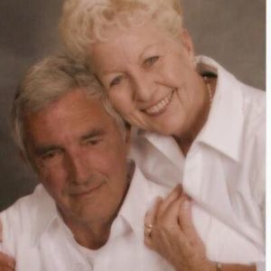 Meet your Posher, Janice